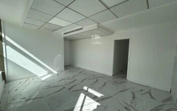 114 Rue Gallièni, Boulogne-Billancourt à louer Photo intérieure- Image 2 de 4