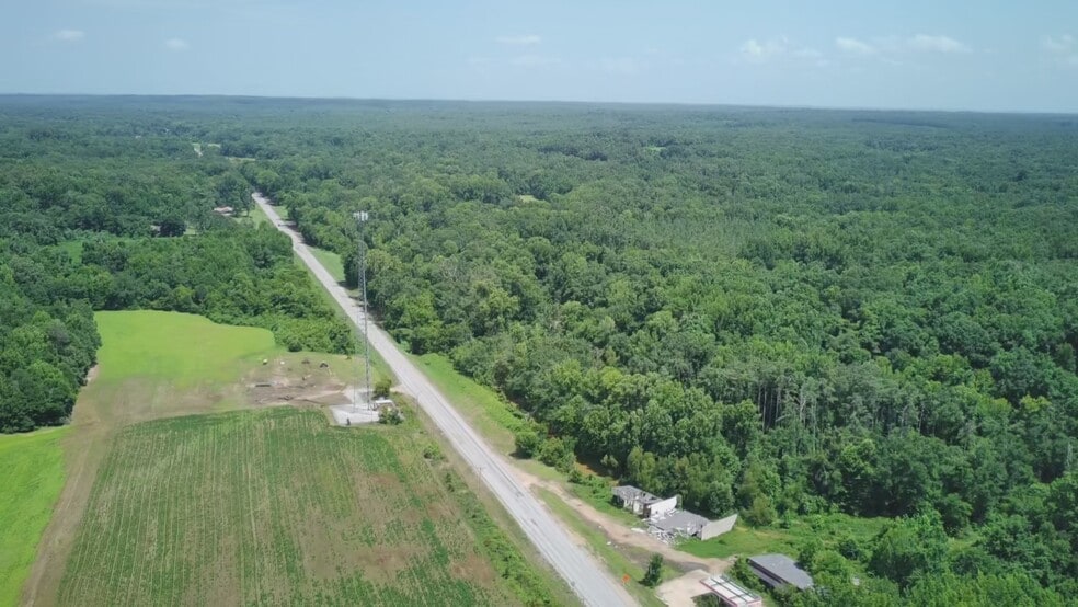 24022 Highway 12, Lexington, MS for sale - Building Photo - Image 3 of 21