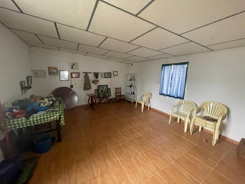 los Prados, Malpartida de Caceres, Extremadura, S/N, Cáceres, Cáceres à vendre - Photo du bâtiment - Image 2 de 16