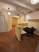 120 E 56th St, New York, NY for lease Interior Photo- Image 2 of 13