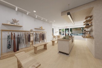 240 7th St, Brooklyn, NY for lease Interior Photo- Image 2 of 11