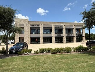 Plus de détails pour 18806 Noble Seven Ln, Sugar Land, TX - Commerce de détail à louer