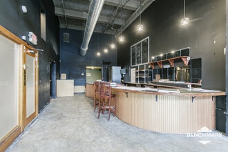 339 East Ave, Rochester, NY for lease Interior Photo- Image 1 of 15