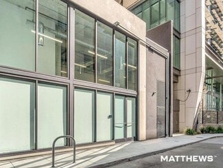 More details for 150 Redwood St, San Francisco, CA - Multifamily for Sale