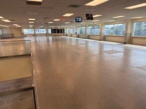 1260-1270 S La Cienega Blvd, Los Angeles, CA à louer Photo intérieure- Image 2 de 6