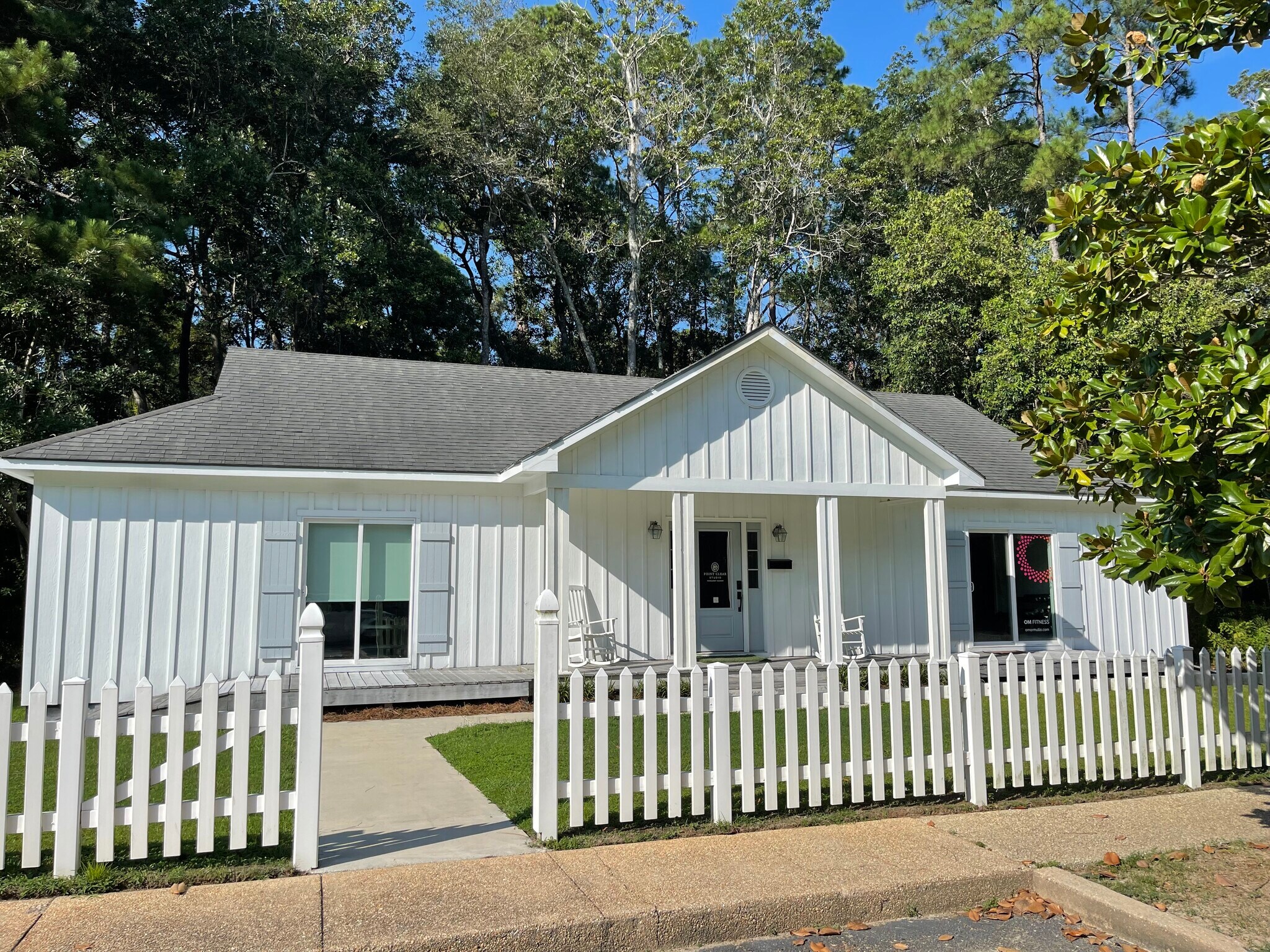 5925 Sweet Water Cir, Fairhope, AL à louer Photo principale- Image 1 de 9