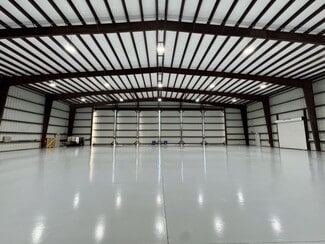More details for 2575 Rescue Wy, Brooksville, FL - Office for Lease