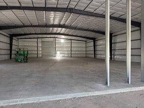 30030 Highway 72, Madison, AL for lease Interior Photo- Image 1 of 4