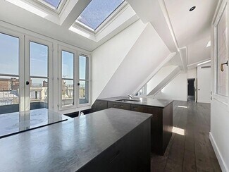 Plus de détails pour 59 Rue Beaubourg, Paris - Bureau à louer