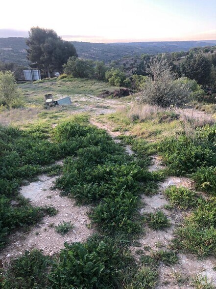 Paseo Carlos Mahou, 24, Valdilecha, Madrid à vendre - Photo du bâtiment - Image 3 de 3