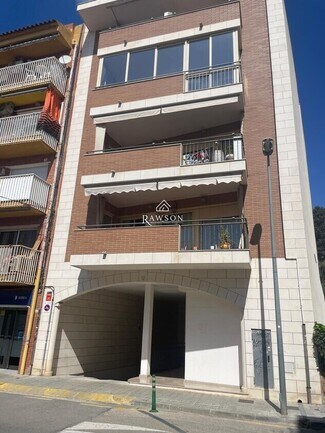 More details for Multifamily for Sale