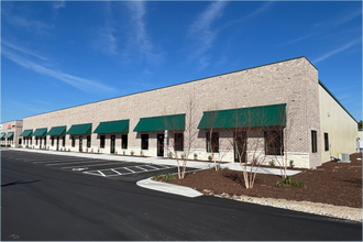 4270 US Highway 421 Hwy N, Wilmington, NC for lease Building Photo- Image 1 of 8