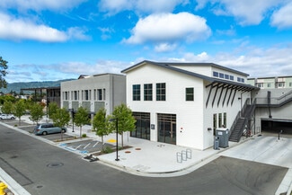 Plus de détails pour 14220 Walker St, Los Gatos, CA - Commerce de détail à louer