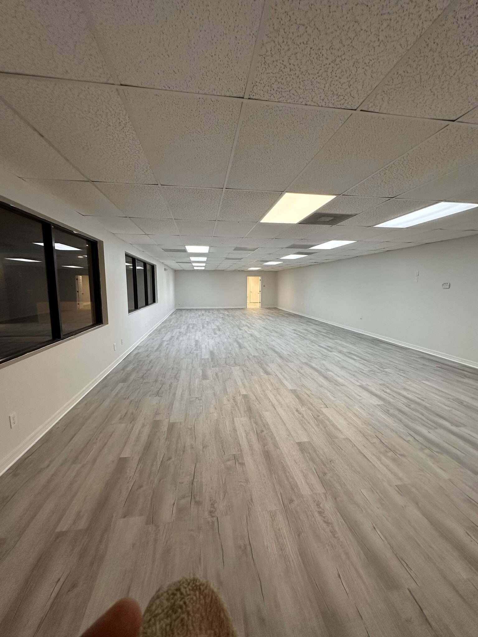 1730 S Pinellas Ave, Tarpon Springs, FL for lease Building Photo- Image 1 of 4