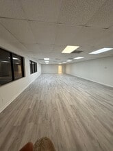 1730 S Pinellas Ave, Tarpon Springs, FL for lease Building Photo- Image 1 of 4