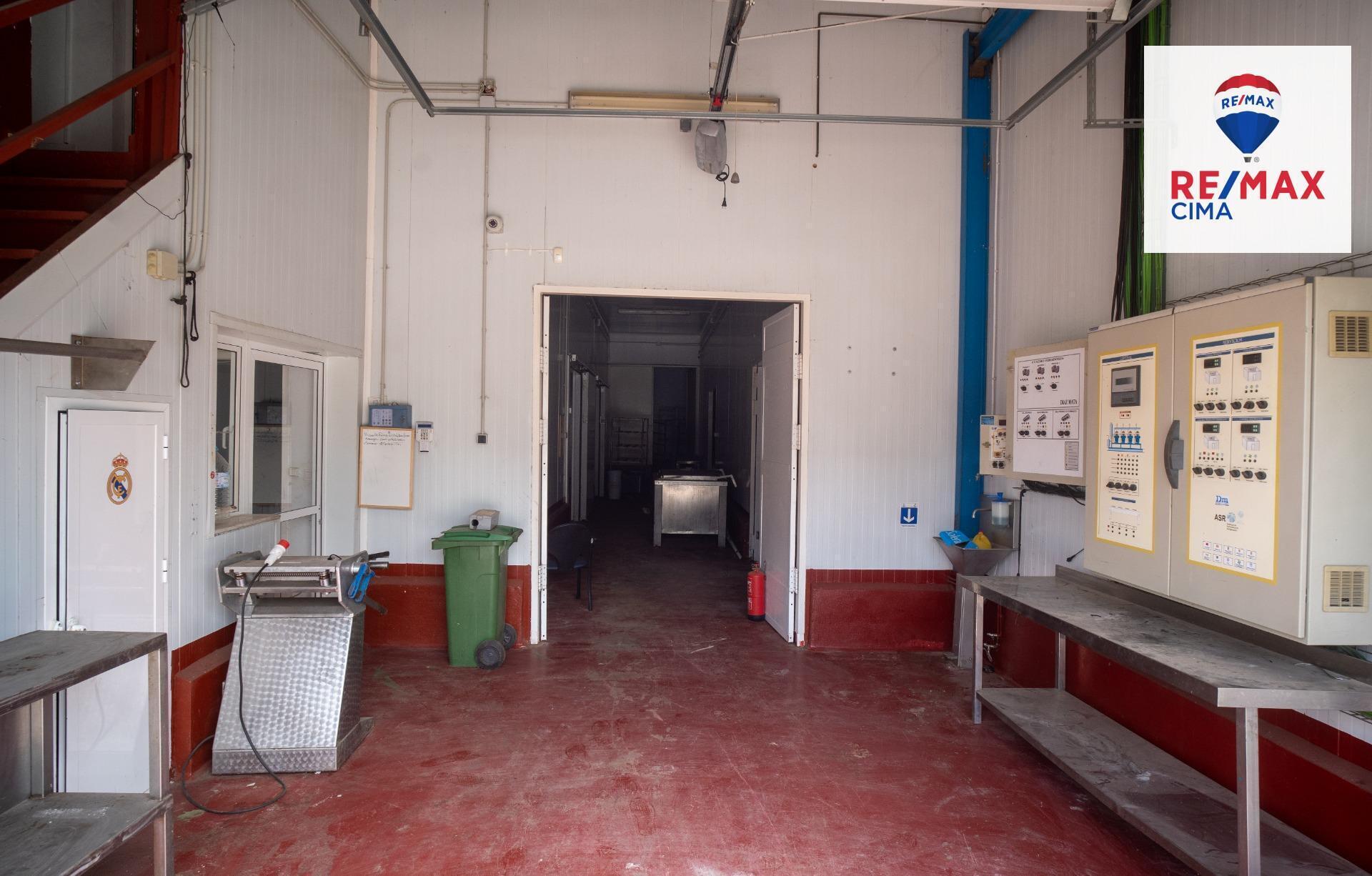 Calle Bruselas, 35, Baza, Granada for sale Building Photo- Image 1 of 15