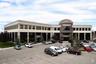 More details for 1250 E 200 S, Lehi, UT - Office for Lease