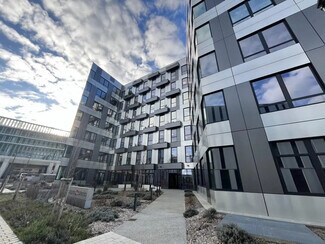 More details for Office for Lease