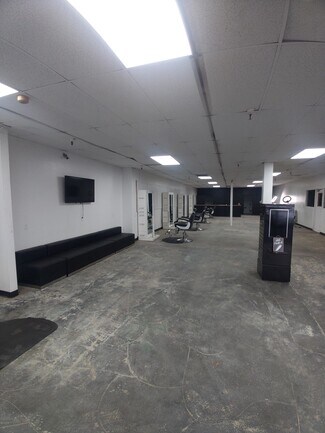 Plus de détails pour 431 5th St, Marysville, CA - Commerce de détail à louer