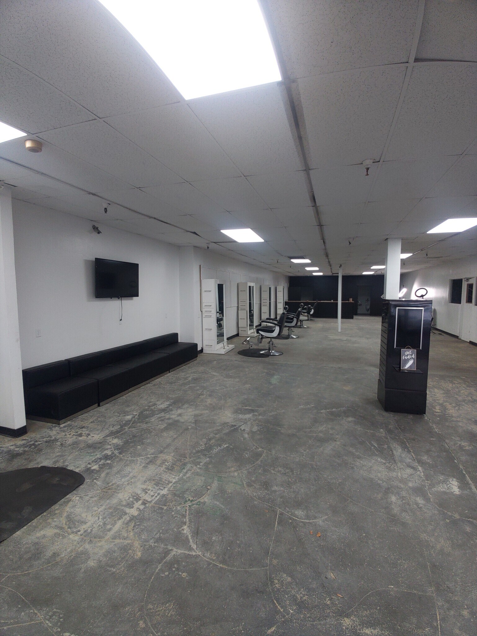 431 5th St, Marysville, CA à louer Photo du bâtiment- Image 1 de 12