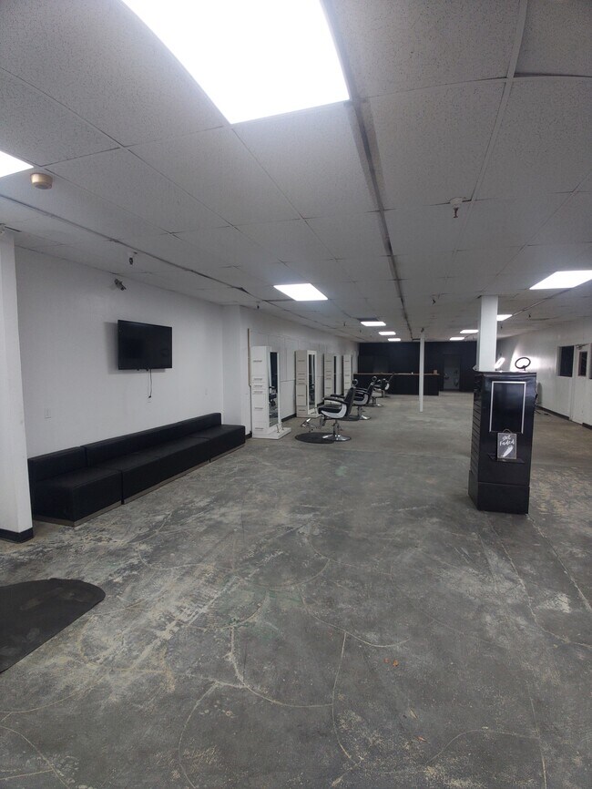 More details for 431 5th St, Marysville, CA - Retail for Lease