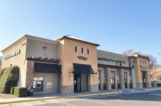 More details for NWC State Hwy 41 & Hwy 49, Oakhurst, CA - Retail for Lease