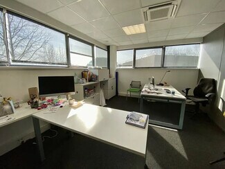 More details for Office for Lease