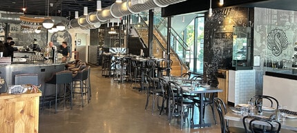 29 N Blvd of Presidents, Sarasota, FL for sale Interior Photo- Image 1 of 3