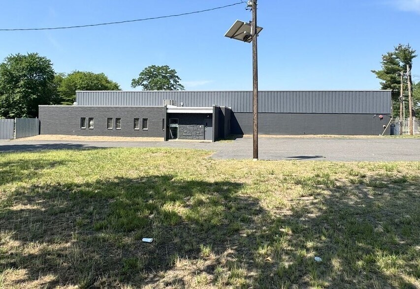 148 Beverly Rancocas Dr, Willingboro, NJ à louer - Photo du bâtiment - Image 3 de 15