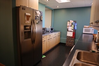 7101 York Ave S, Edina, MN for lease Interior Photo- Image 2 of 5