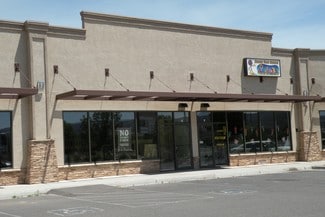 More details for 230 Lynwood St, Grand Junction, CO - Retail for Lease