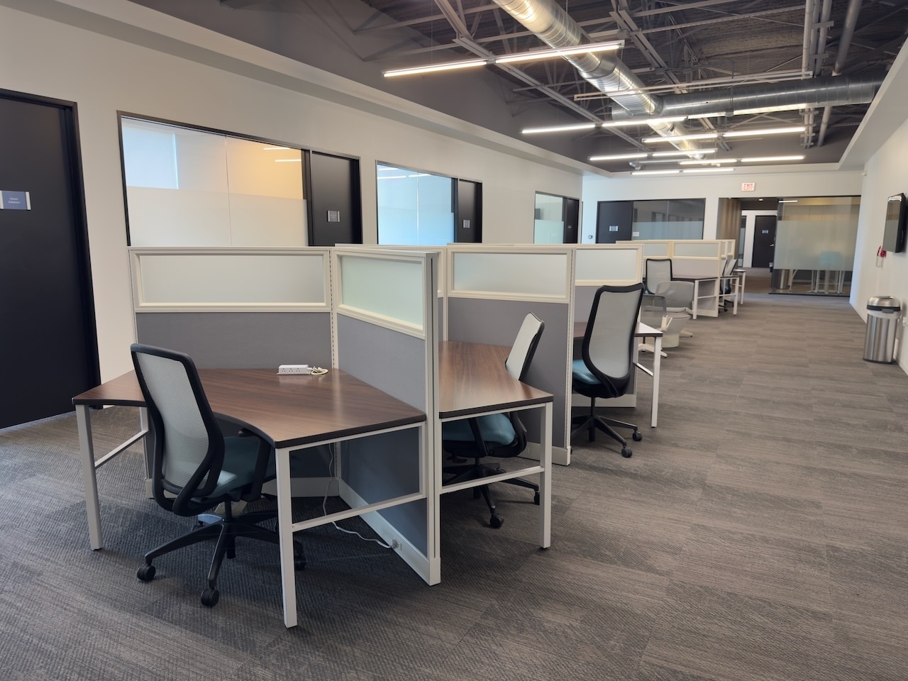 22211 W Interstate 10, San Antonio, TX à louer Photo intérieure- Image 1 de 1