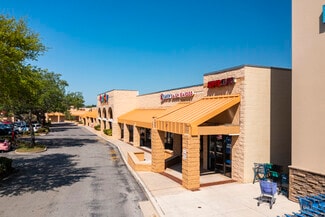 More details for 3615 S Florida Ave, Lakeland, FL - Retail for Lease