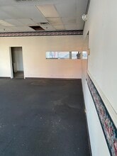 1503 New Lafayette Rd, Fort Oglethorpe, GA à louer Photo du bâtiment- Image 2 de 6