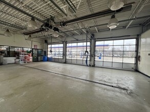 560 N State Road 135, Greenwood, IN for lease Interior Photo- Image 2 of 2