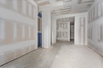 170 Marcy Ave, Brooklyn, NY for lease Interior Photo- Image 1 of 2