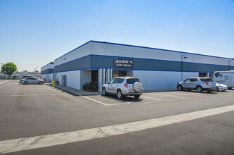 4901 Patata St, Cudahy, CA for lease Building Photo- Image 2 of 6