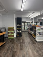 30 Boston St, Salem, MA for lease Interior Photo- Image 2 of 3