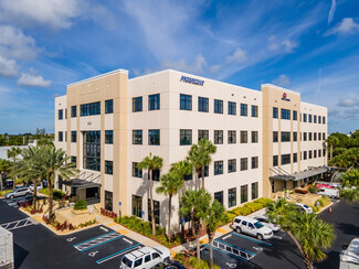 More details for 1641 Worthington Rd, West Palm Beach, FL - Office for Lease