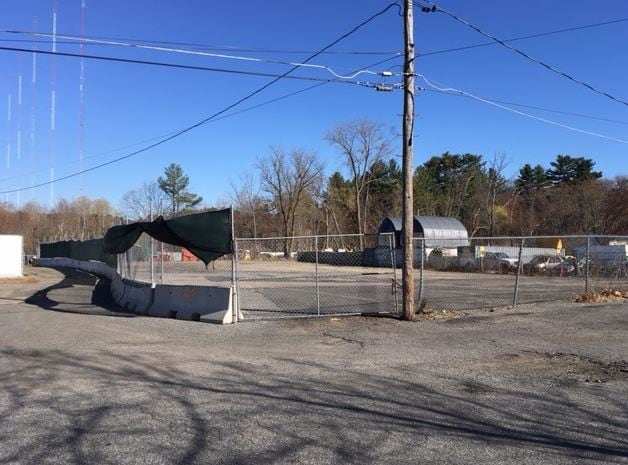 6 Yale, Ashland, MA for lease - Building Photo - Image 2 of 3