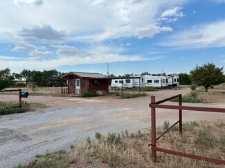 More details for Two Park Portfolio- IRA TX – Multifamily for Sale