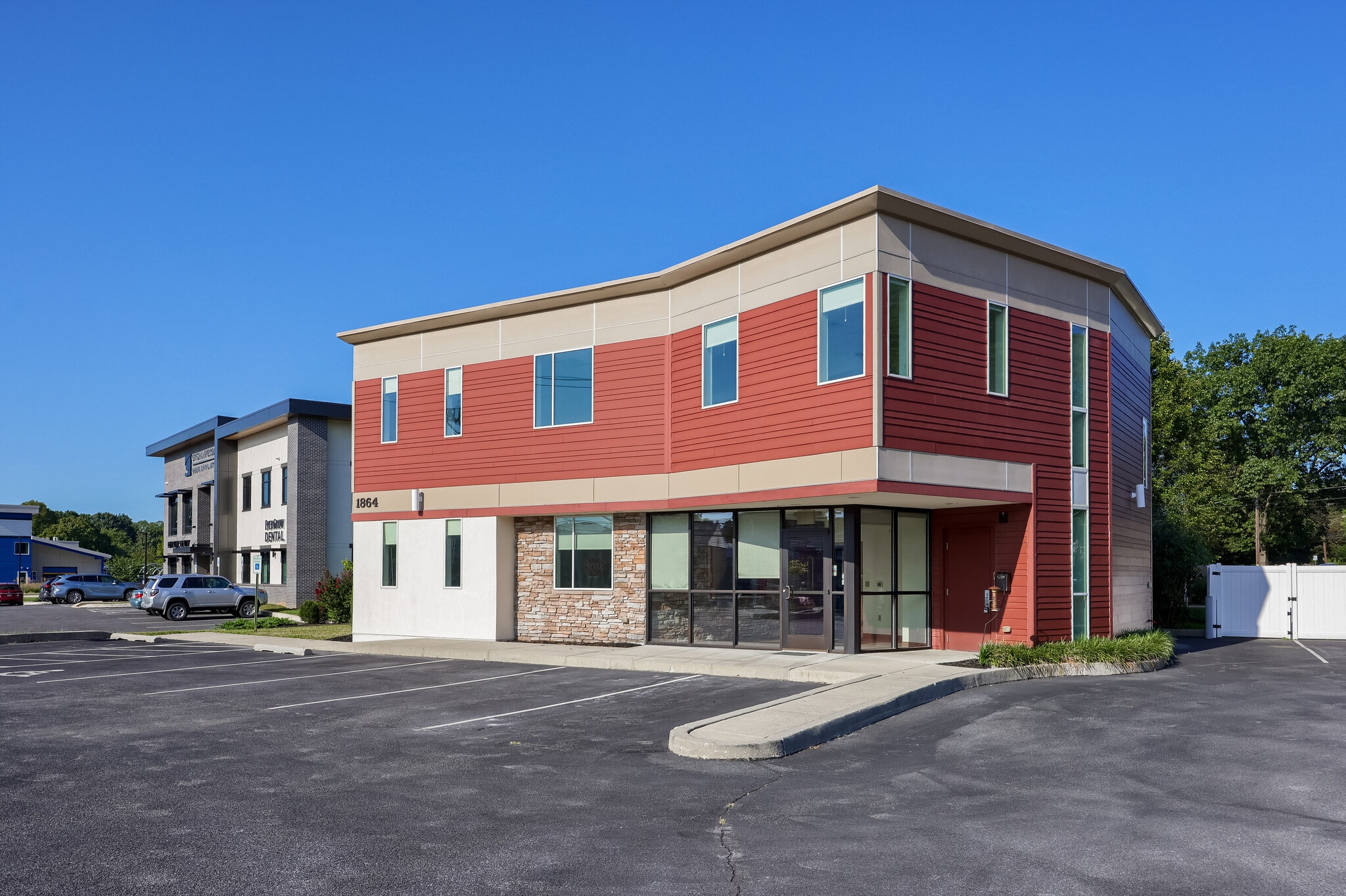 1864 Oregon Pike, Lancaster, PA for sale Building Photo- Image 1 of 44