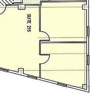 6495 New Hampshire Ave, Hyattsville, MD for lease Building Photo- Image 1 of 2