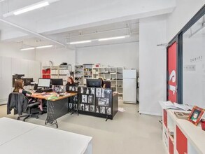 77 Dunning Avenue, Rosebery à louer Photo intérieure- Image 1 de 3