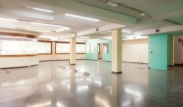 Carrer del Comte Borrell, 190, Barcelone, Barcelona à louer Photo intérieure- Image 1 de 11