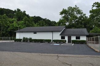 More details for 4701 Hubbs Ln, Knoxville, TN - Office for Sale