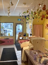 227 Princess St, Kingston, ON for lease Interior Photo- Image 2 of 4