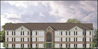 More details for 0 Carolina Forest Blvd, Jacksonville, NC - Land for Sale