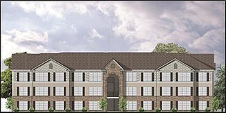 Plus de détails pour 0 Carolina Forest Blvd, Jacksonville, NC - Terrain à vendre