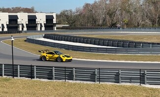 More details for 6500 Motor Enclave Way, Tampa, FL - Office for Lease